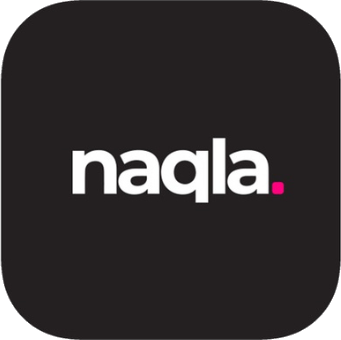Naqla